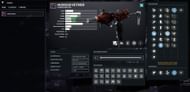 Noxious Vetiver PvE god roll (Image via Bungie/D2Gunsmith)